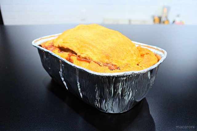 Photo by ソルティー【お塩】