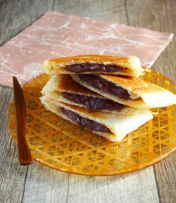 Photo by muccinpurin