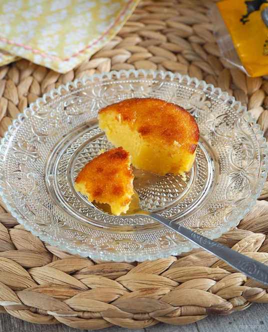 Photo by muccinpurin