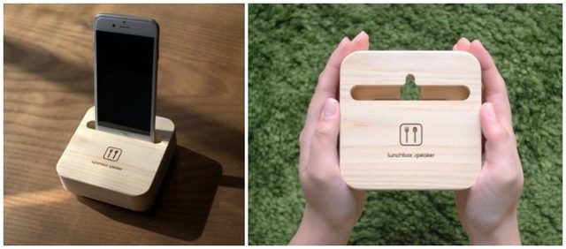 photo：木輪-きりん