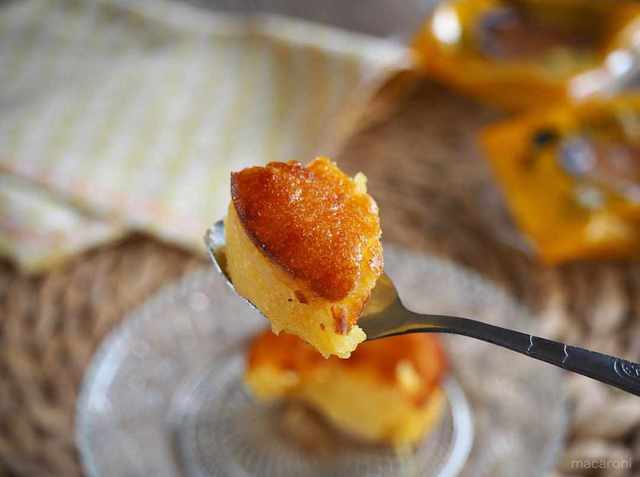 Photo by muccinpurin