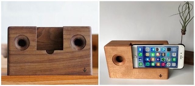 photo：家具工房カフージュ