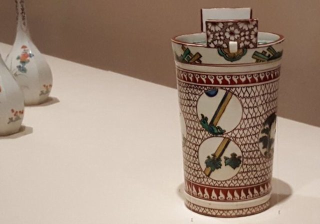 photo：コロコロ