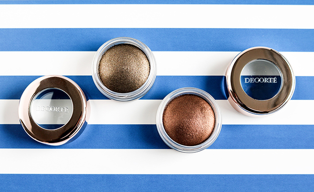 カラーは左からGR780、BR380