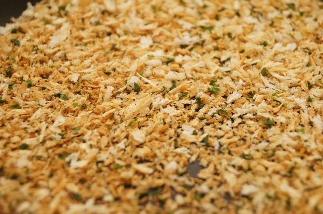 Photo by 前田未希