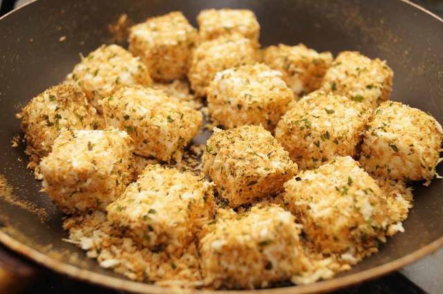 Photo by 前田未希