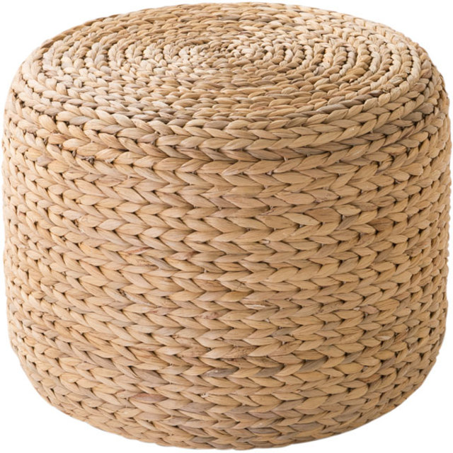 スツール　ハイ（ウォーターヒヤシンスH）