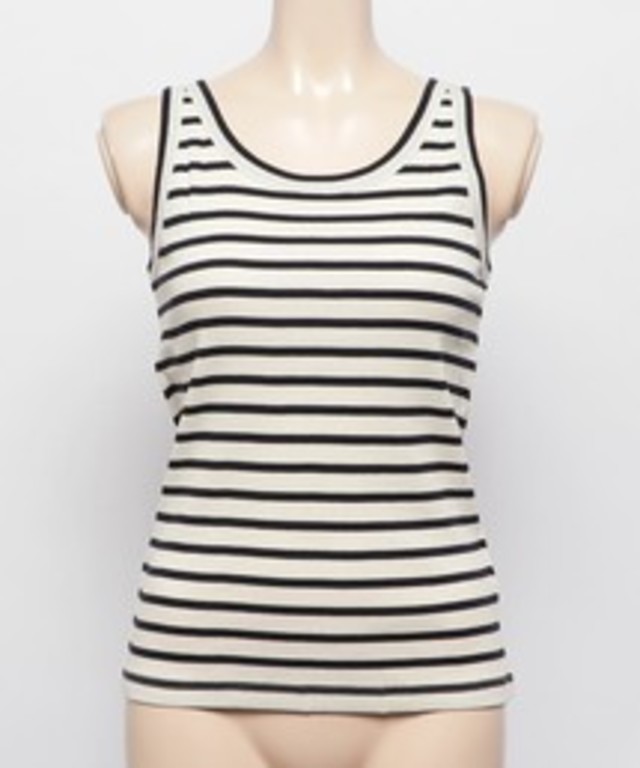 ベーシックテレコタンク