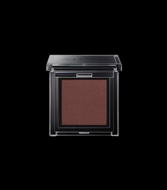 ザ アイシャドウ