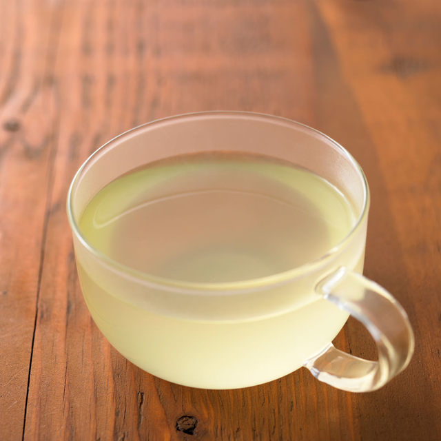 好みの濃さで味わう　柚子はちみつ　９５ｇ