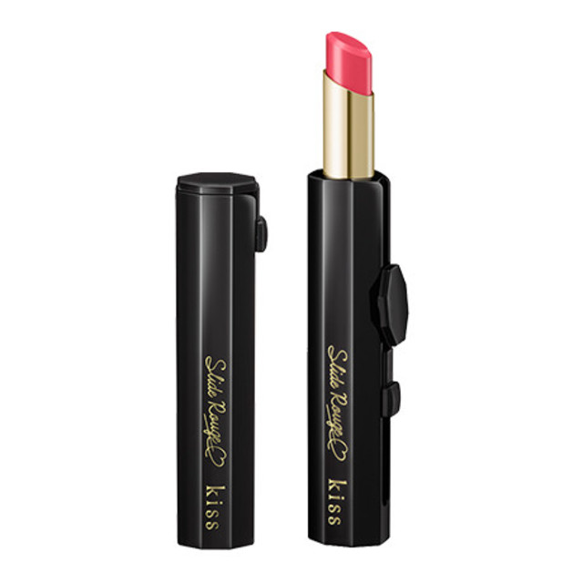 スライドルージュ