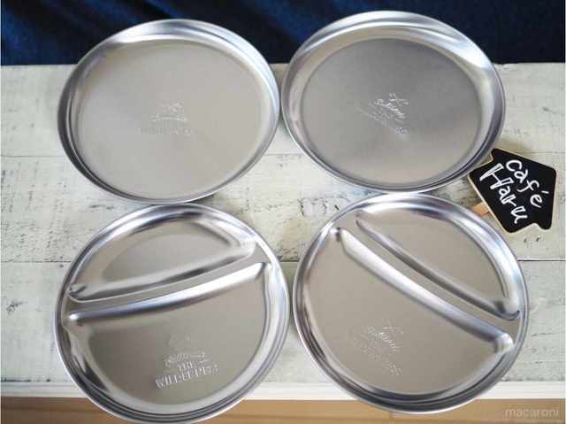 Photo by つくもはる