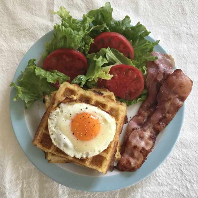 Photo by アキハラヘッタ