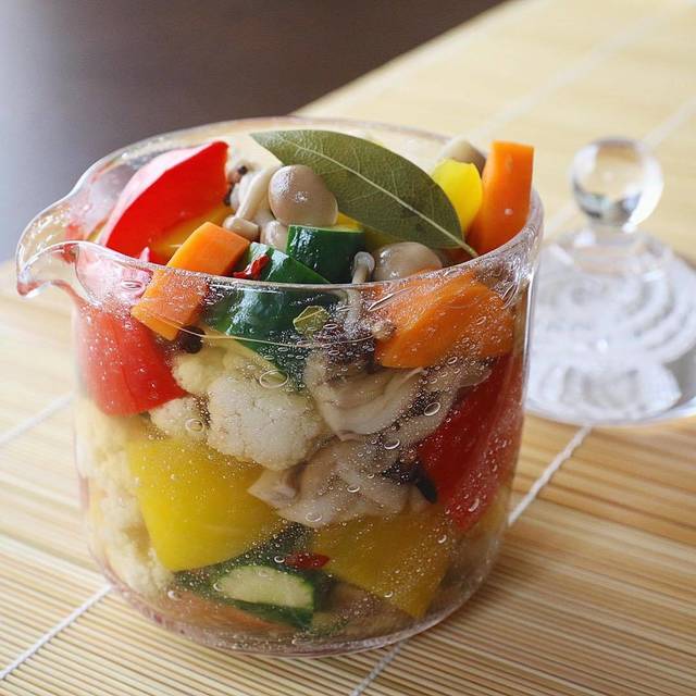 Photo by @non_la_non