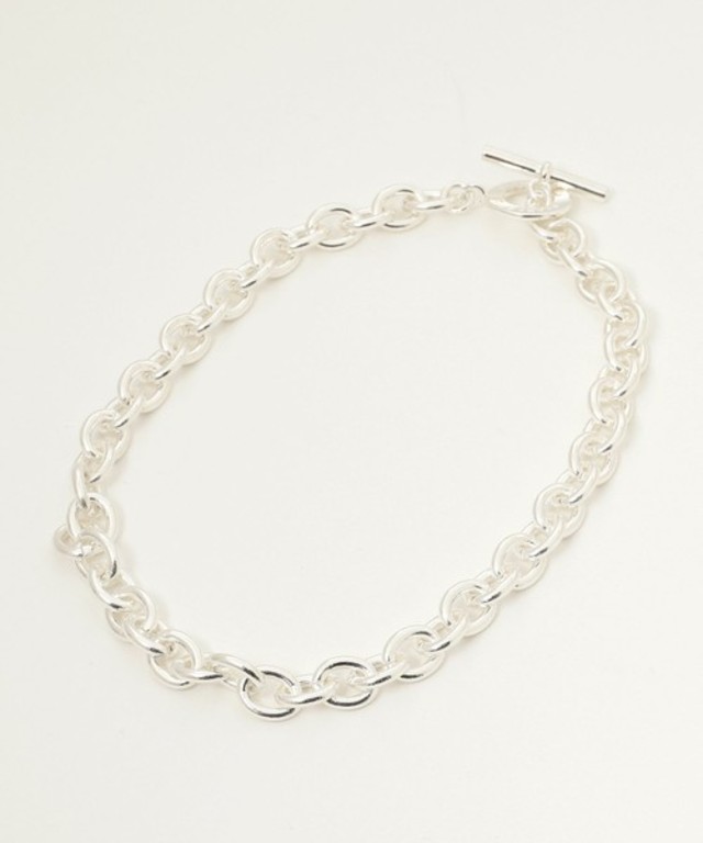 チェーン ネックレス