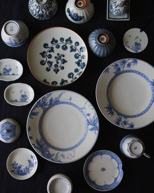 Photo by @non_la_non