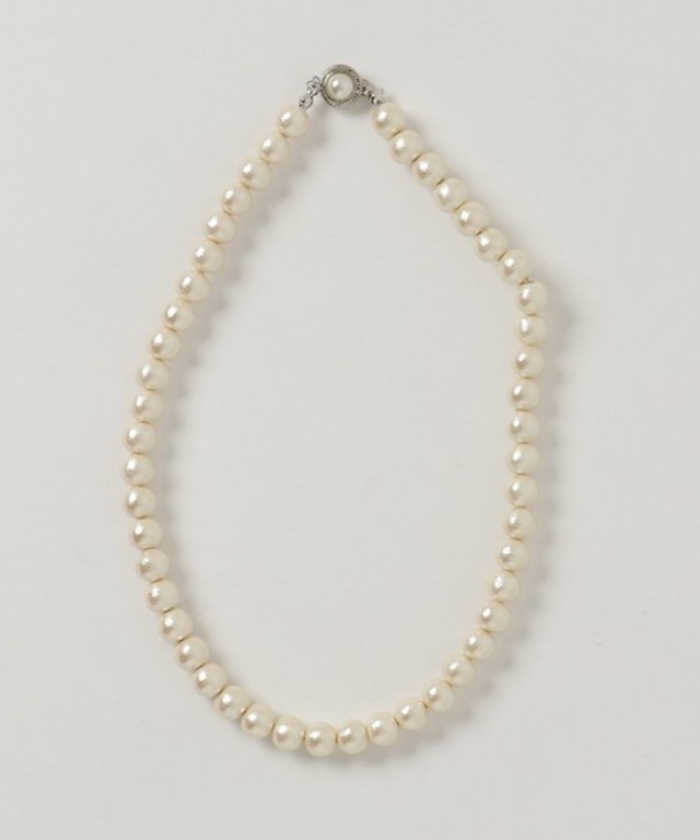 NATURAL BEAUTY BASIC