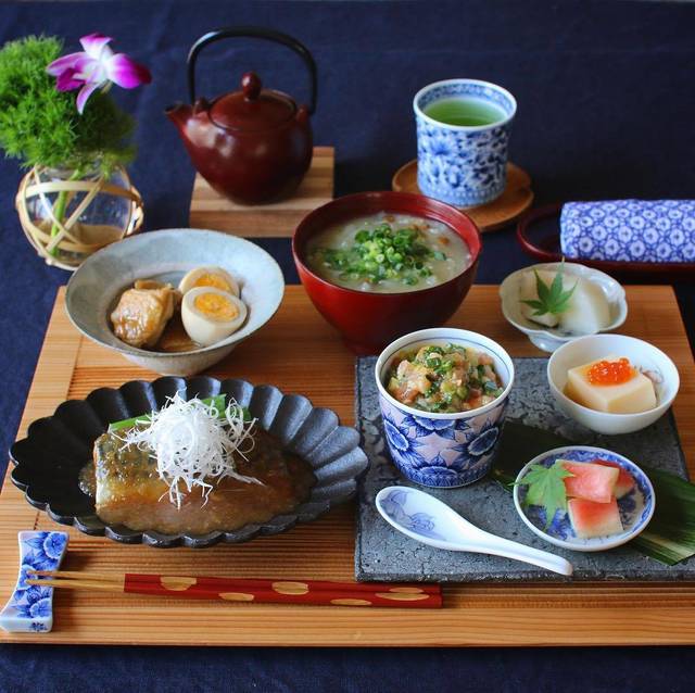 Photo by @non_la_non