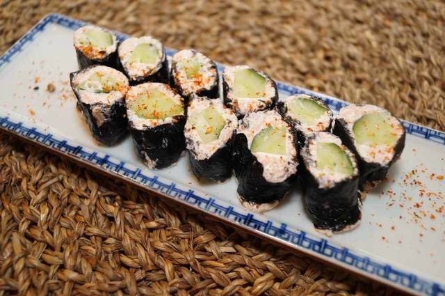 Photo by 前田未希