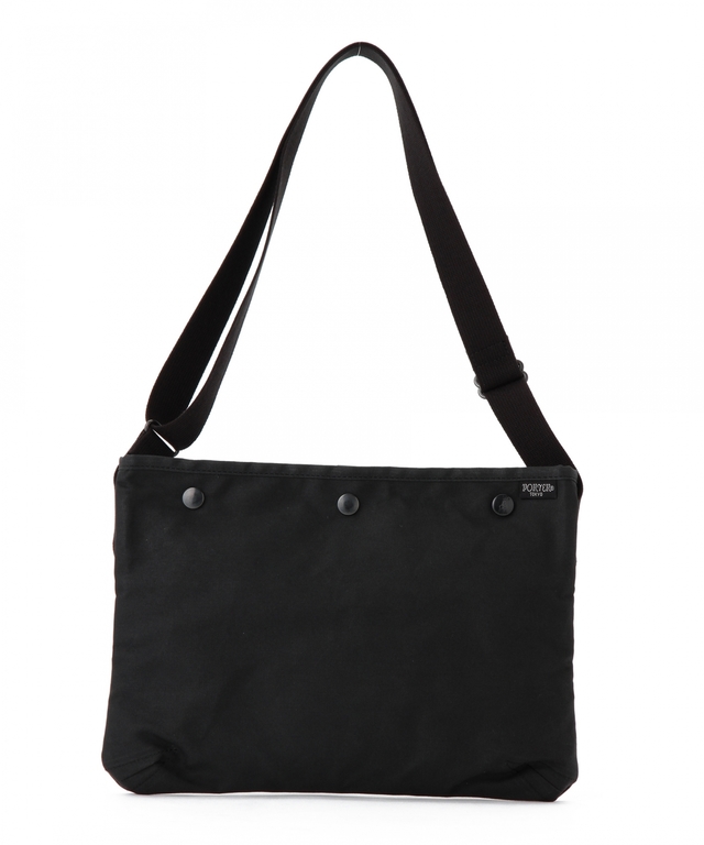 ショルダーバッグ