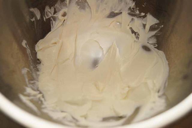 Photo by 前田未希