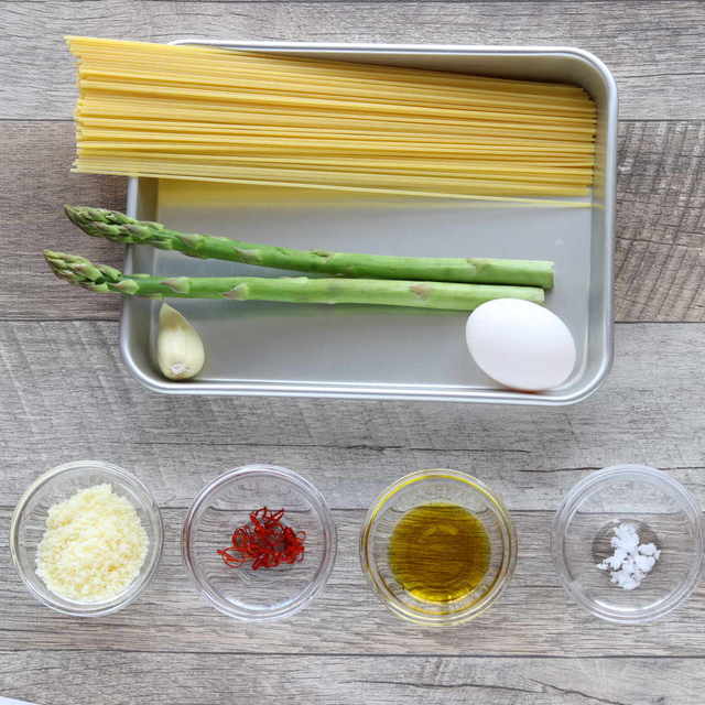 Photo by れこねこ