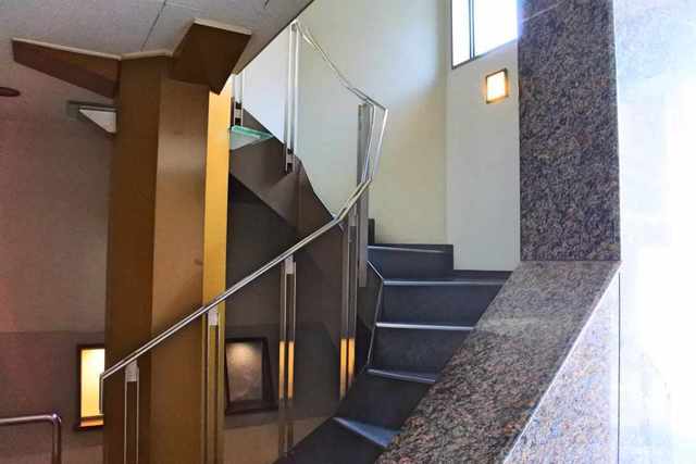 Photo by ソルティー【お塩】