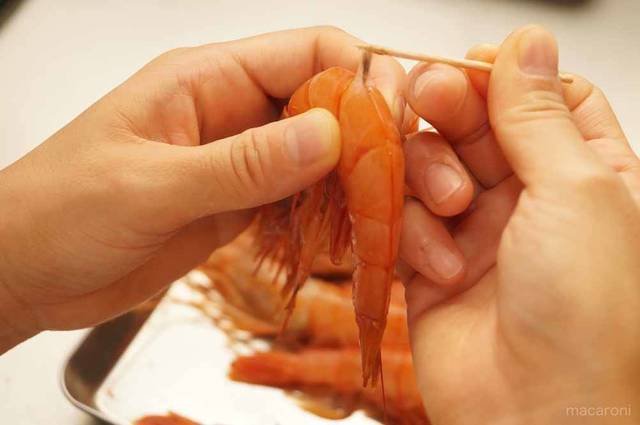 Photo by 前田未希