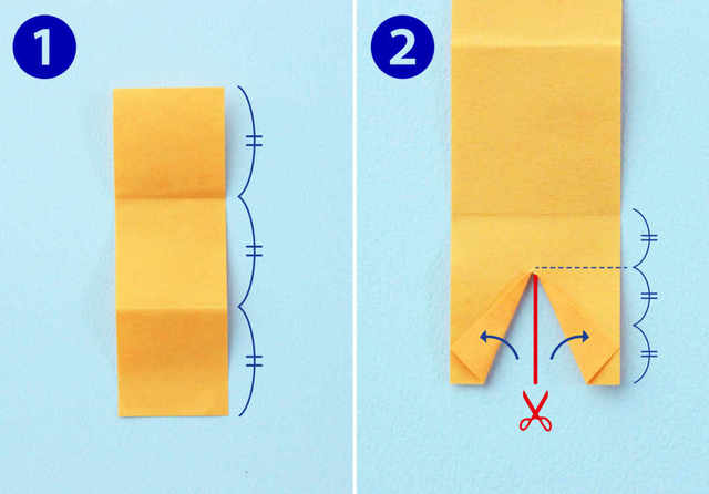 Photo by maikakokubo