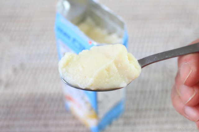 Photo by yuko_suzuki