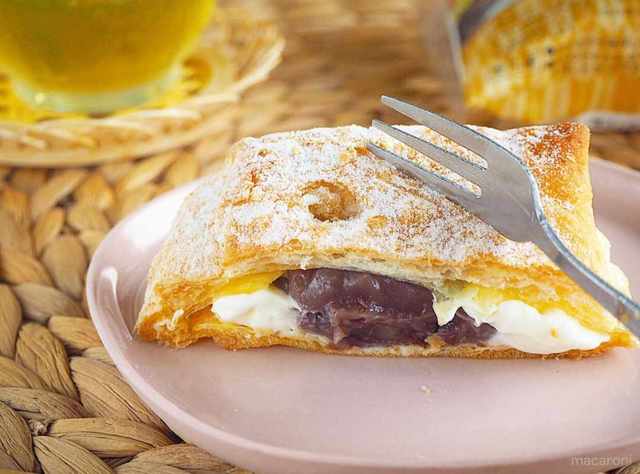 Photo by muccinpurin