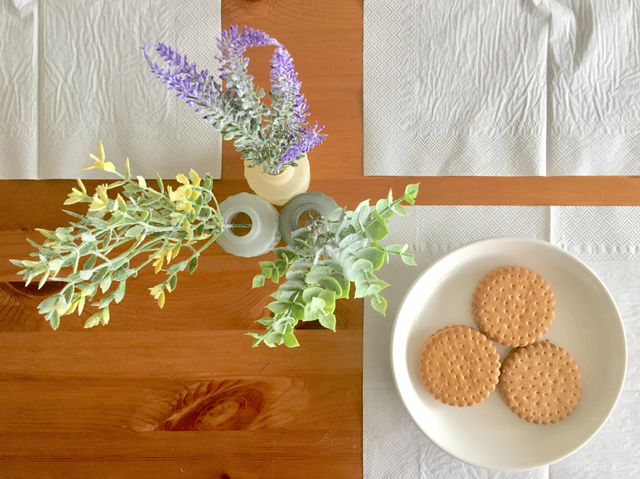 Photo by kanipangram