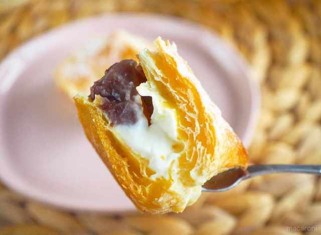 Photo by muccinpurin