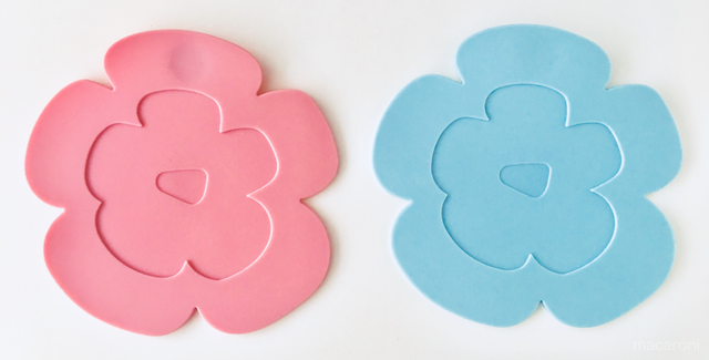 Photo by kanipangram