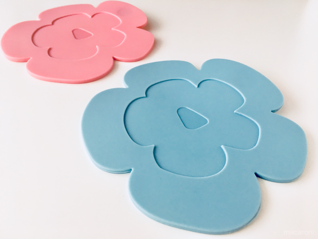 Photo by kanipangram