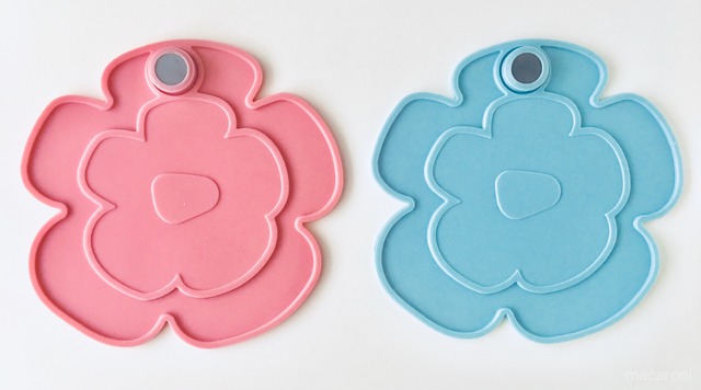 Photo by kanipangram