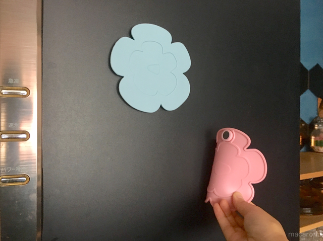 Photo by kanipangram