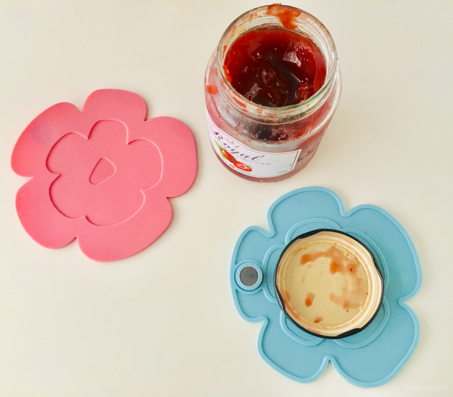 Photo by kanipangram