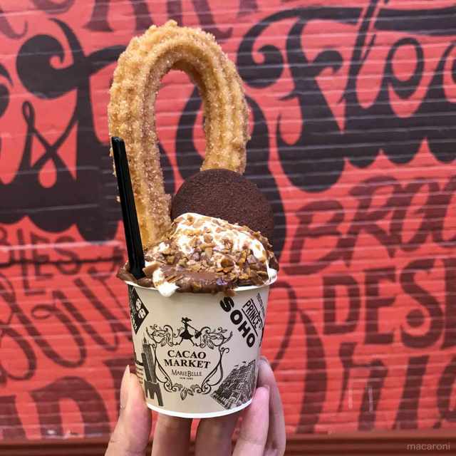 Photo by _hiistagram_