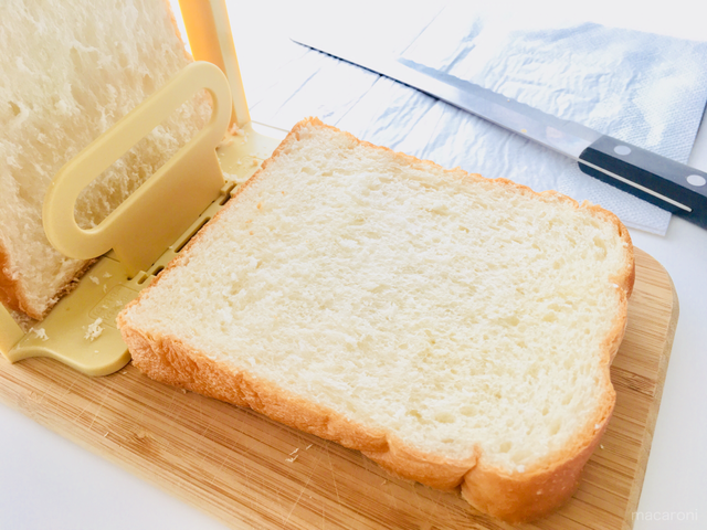 Photo by kanipangram