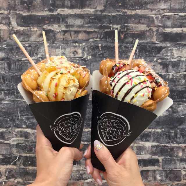 Photo by _hiistagram_