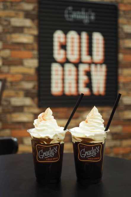 Photo by _hiistagram_