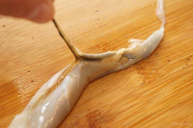 Photo by 前田未希