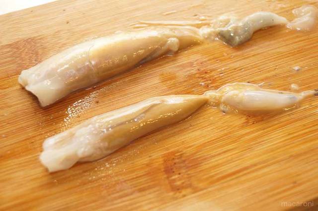 Photo by 前田未希