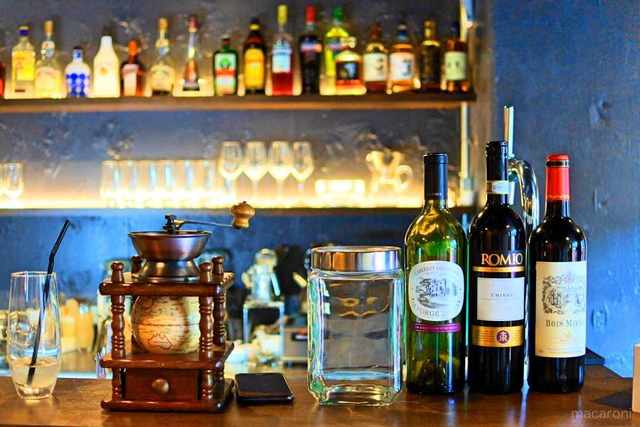 Photo by ソルティー【お塩】