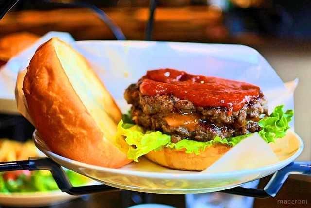 Photo by ソルティー【お塩】