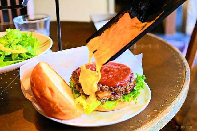 Photo by ソルティー【お塩】