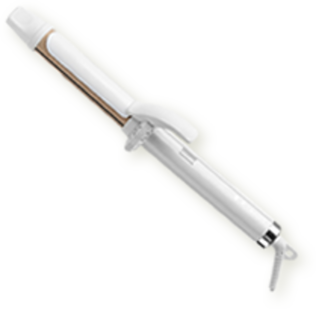 巻女 MAQIJO カールアイロン