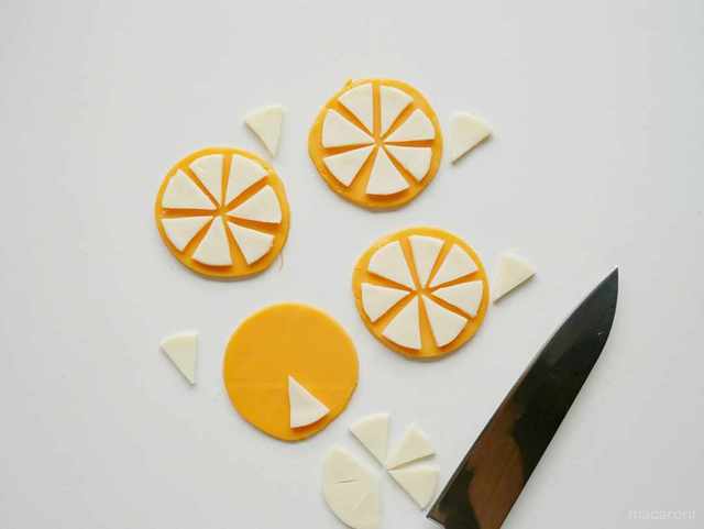 Photo by @estyle1010