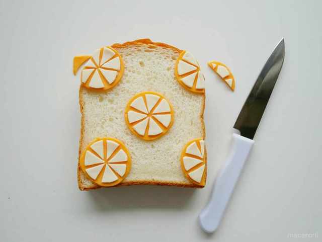 Photo by @estyle1010